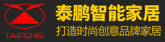 山東麻豆视频免费观看智能家居股份有限公司