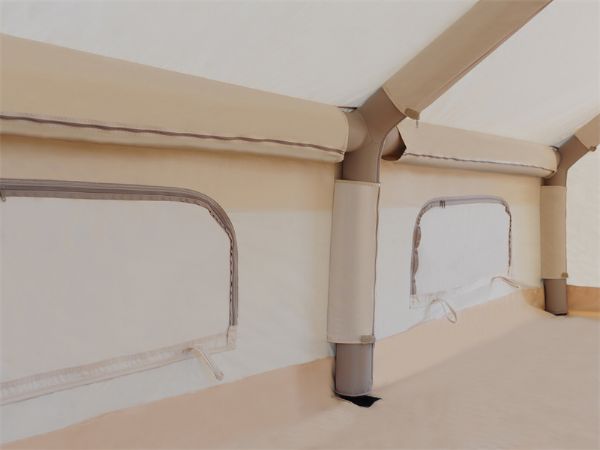 10-充氣麻豆精品一区二区3×4米