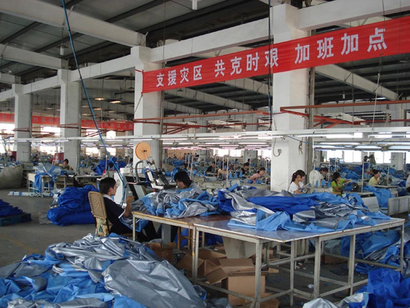 救災麻豆精品一区二区