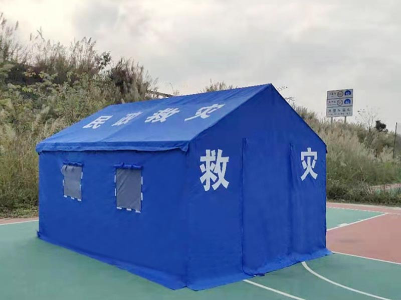 TPJZ-006 12平方救災單麻豆精品一区二区