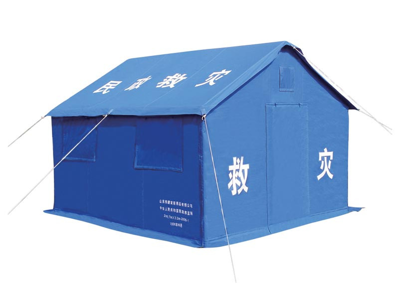 TPJZ-001 12平方米救災棉麻豆精品一区二区