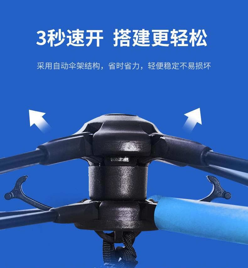 野營麻豆精品一区二区