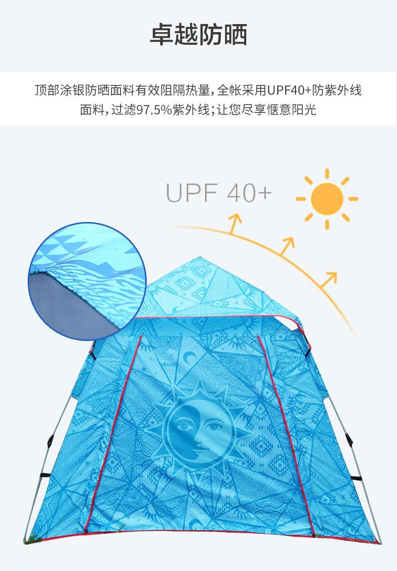 野營麻豆精品一区二区