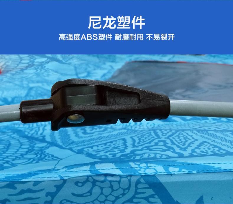 野營麻豆精品一区二区