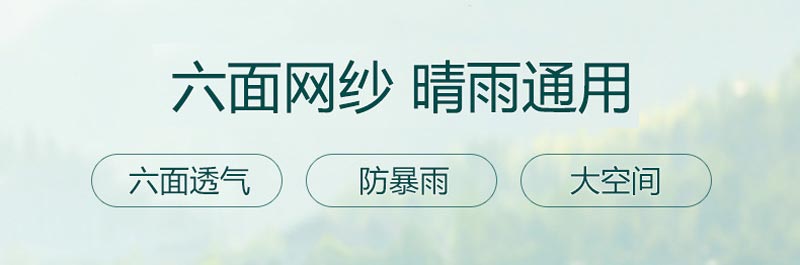 野營麻豆精品一区二区