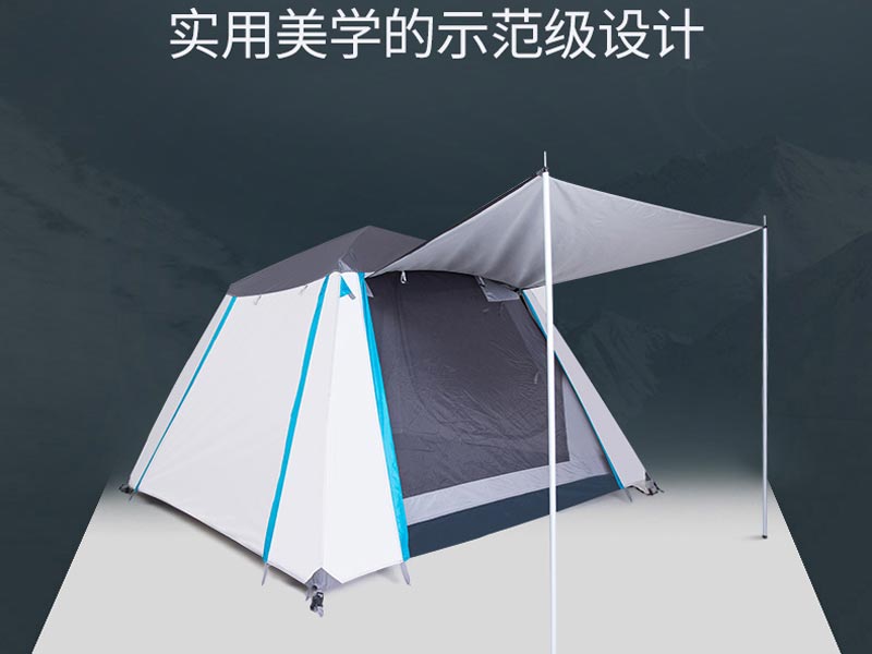 野營麻豆精品一区二区