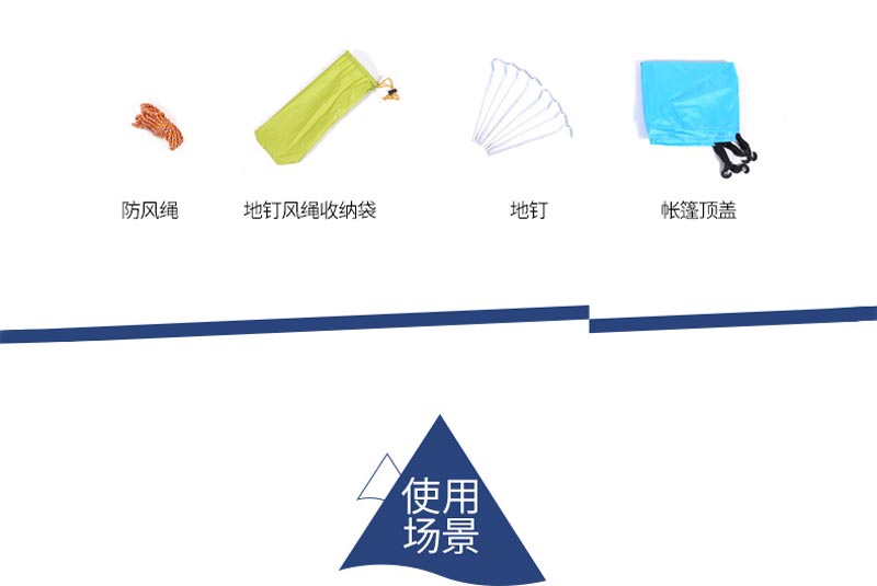 手拋自動麻豆精品一区二区