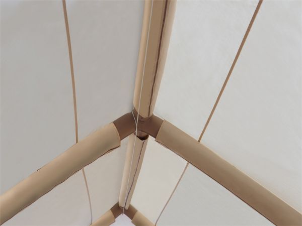 10-充氣麻豆精品一区二区3×4米
